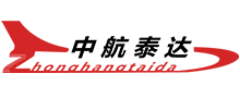 金潔通管業logo